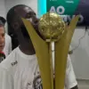 Allano Lima Persija Jakarta