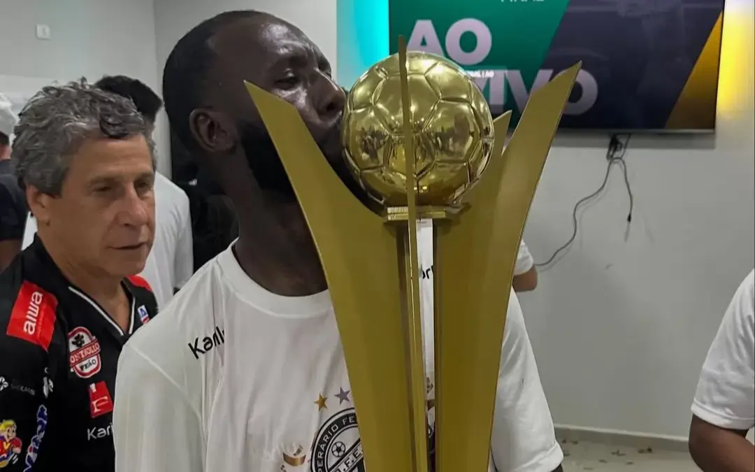 Allano Lima Persija Jakarta