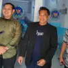 dapur mbg arjawinangun