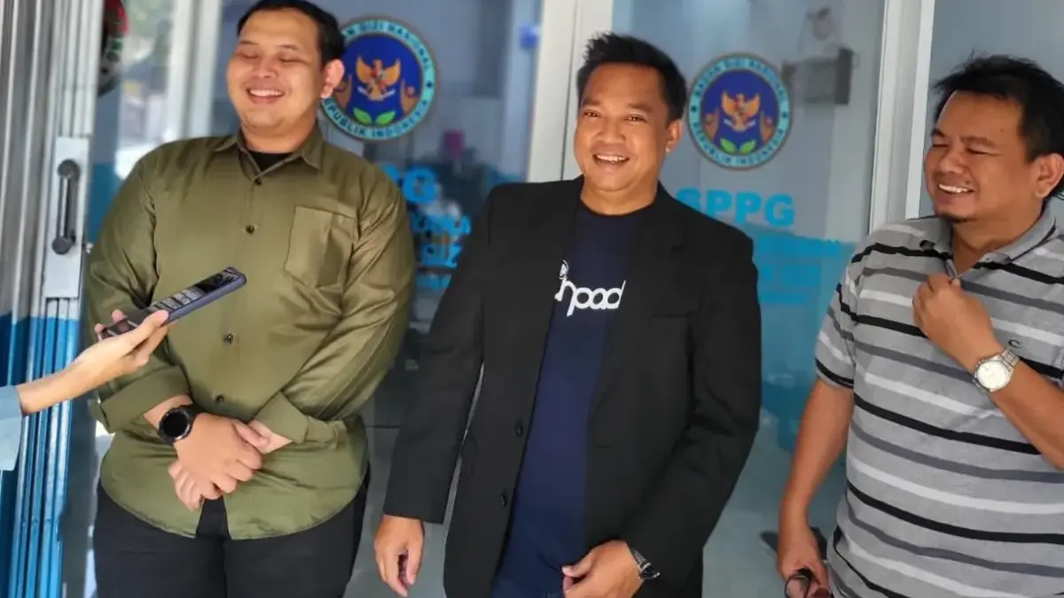 dapur mbg arjawinangun