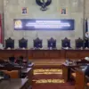 komisi i dprd kabupaten cirebon
