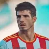 Lucas Piazon