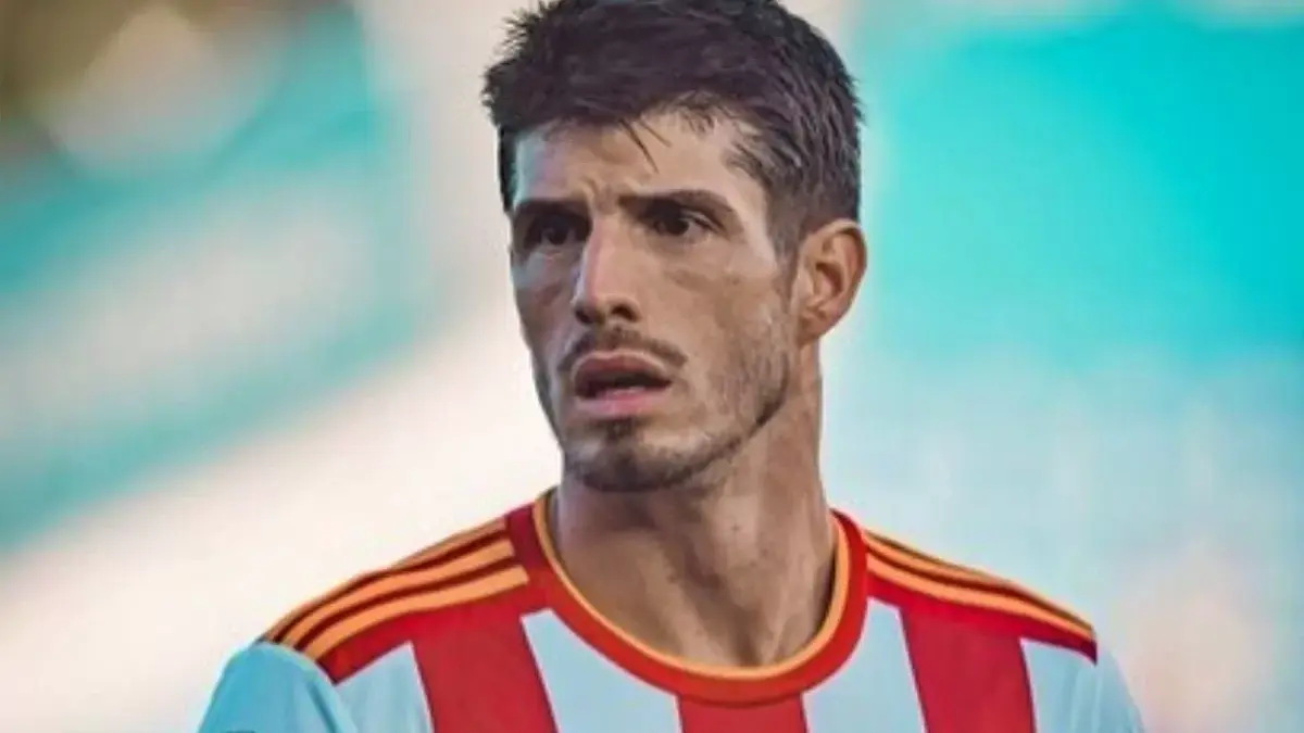 Lucas Piazon