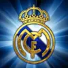 Real Madrid Mbappe