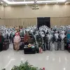 IBI Kota Cirebon