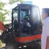 Wakil Bupati Cirebon H Agus Kurniawan Budiman