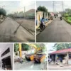 Infrastruktur Kota Cirebon