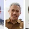 seleksi komisi informasi kota cirebon