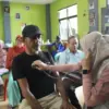 Layanan Kesehatan Keliling