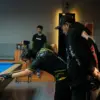 9Ball Tournament