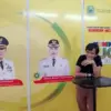 Job Fair Kuningan