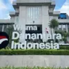 Danantara