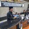 dewas rsd gunung jati