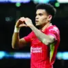Luis Diaz