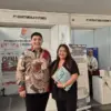 PT EWF Cirebon