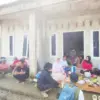 Fraksi PDIP Serap Aspirasi Petani