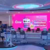 Akses Layanan Pelanggan Smartfren Kini Lebih Fleksibel, Smartfren Sediakan Ragam Kanal