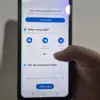 virtual melalui aplikasi myGarda