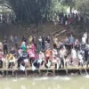 Gemarikan Kota Cirebon