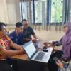 Forum Honorer R2 dan R3 Kota Cirebon