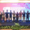 IDL 2025