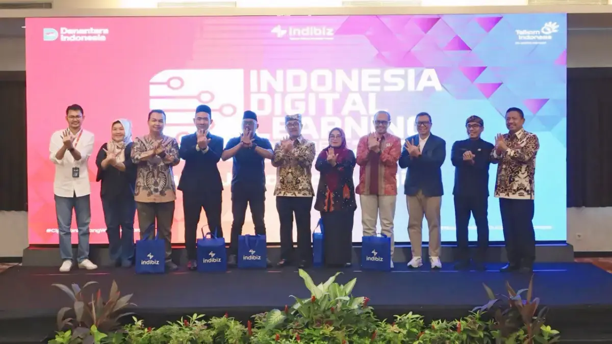 IDL 2025