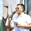 erwan setiawan dan herman suryatman