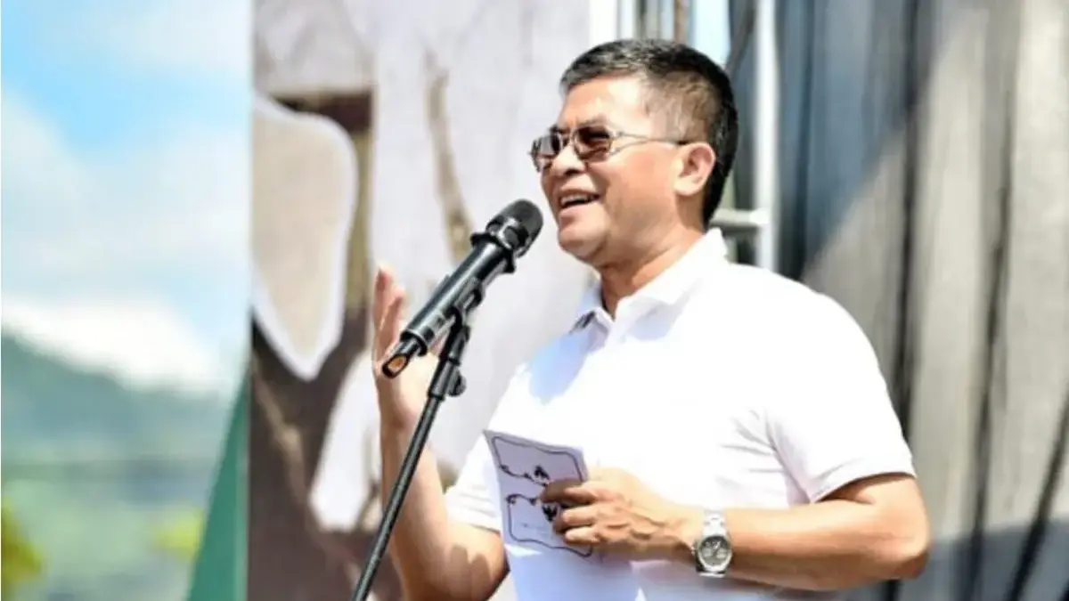 erwan setiawan dan herman suryatman