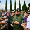 sekda jawa barat herman suryatman