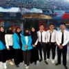 mahasiswa feb ugj pak inta indramayu