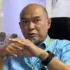 Haji 2025