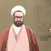 tokoh revolusi iran