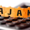 pajak