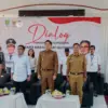 Indramayu sentra pertanian modern