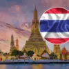 perang Thailand kamboja