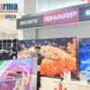 Informa Electronics Living Plaza Cirebon