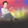 Ilustrasi Berita Suryana Me-warning