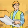 proyek infrastruktur Kabupaten Cirebon