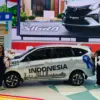 giias 2025
