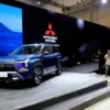 GIIAS 2025