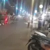 pkl kawasan trusmi
