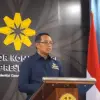 sekolah rakyat