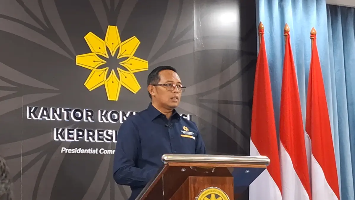 sekolah rakyat