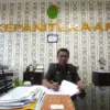 perceraian di kabupaten cirebon tinggi