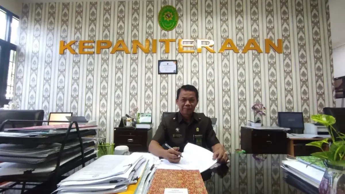 perceraian di kabupaten cirebon tinggi