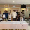 pmi cirebon meninggal di malaysia