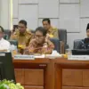 bansos tak tepat sasaran