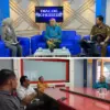 dekranasda kota cirebon 