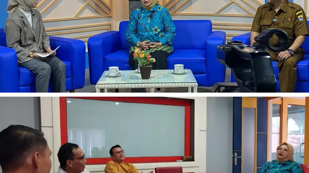 dekranasda kota cirebon 