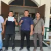 penipuan oknum imigrasi cirebon